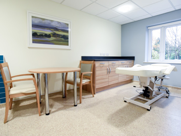 H21 Elm Tree Court 21