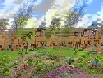 Miller Court Pe24 014