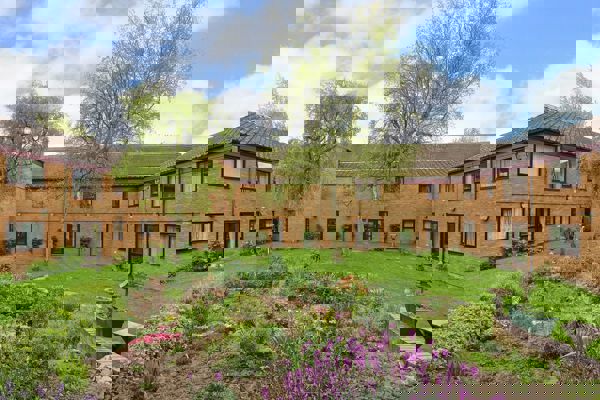Miller Court Pe24 014