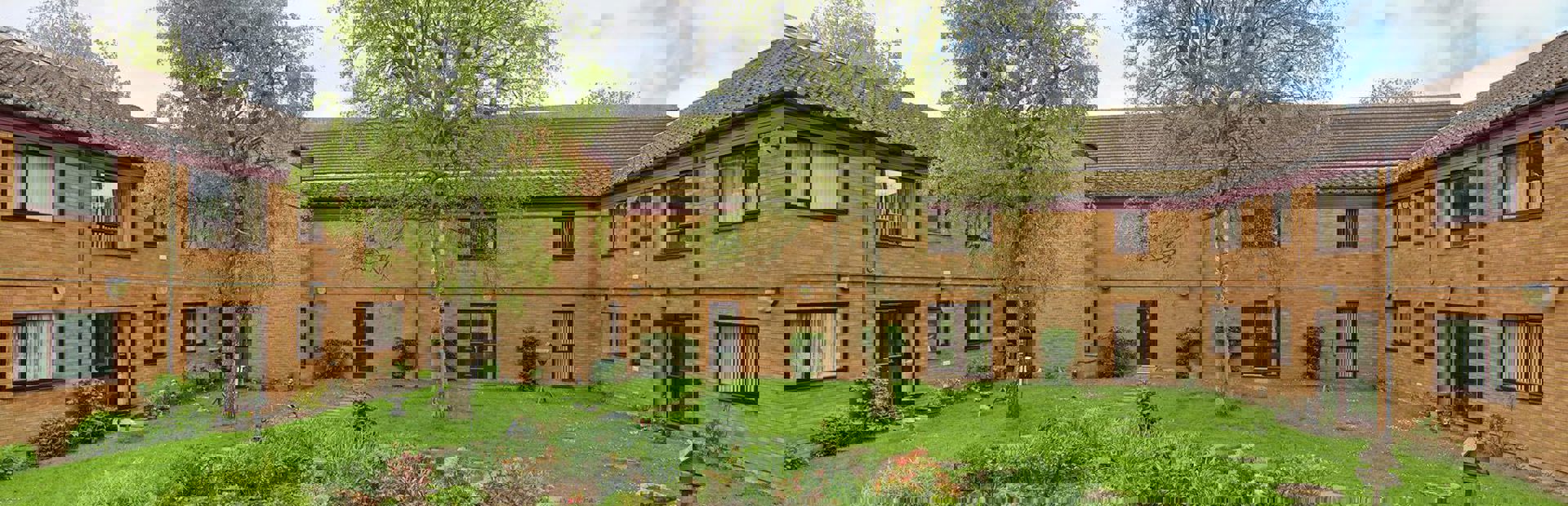 Miller Court Pe24 014