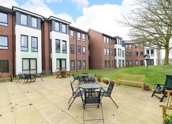 3809 Lea Court 004