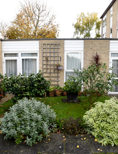 H21 Kenneth Chambers Court 1 