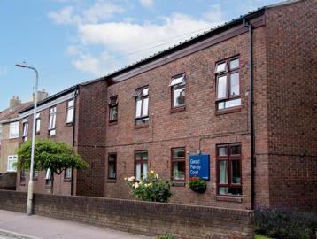 H21 Gerald Palmby Court 7