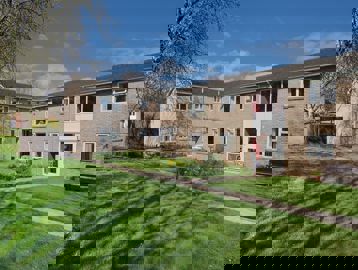 3502 Viscount Bridgeman Court 003