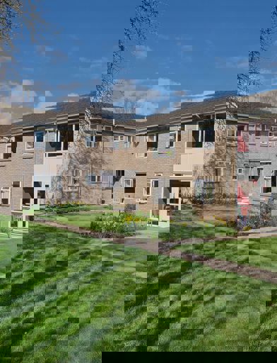 3502 Viscount Bridgeman Court 003 