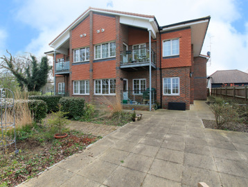 5412 Watercress Court 003