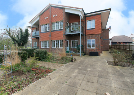 5412 Watercress Court 003
