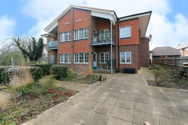 5412 Watercress Court 003