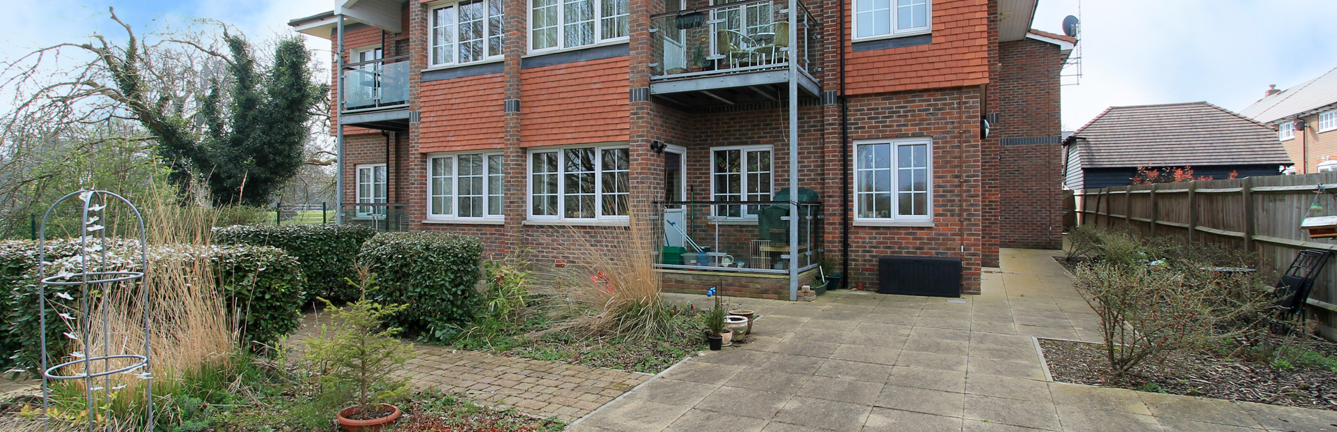 5412 Watercress Court 003