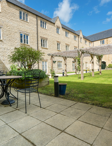 1608 Mulberry Court 004