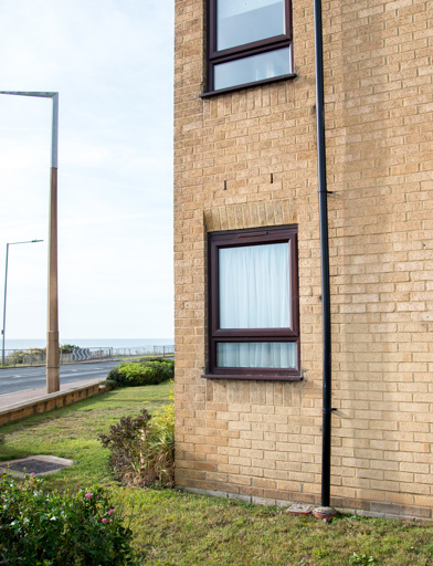 H21 Heseltine Court 5