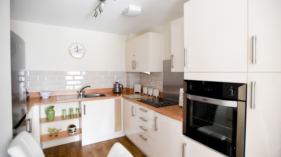 H21 Elm Tree Court 31