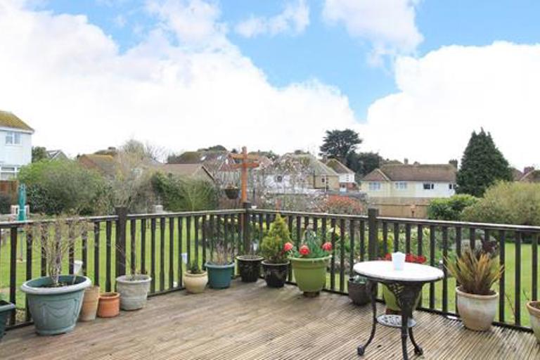 Lord Cornwallis Court 011