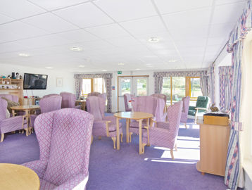 4125 Winton Court 004