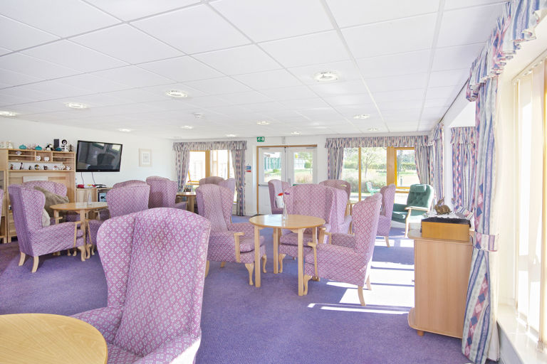 4125 Winton Court 004