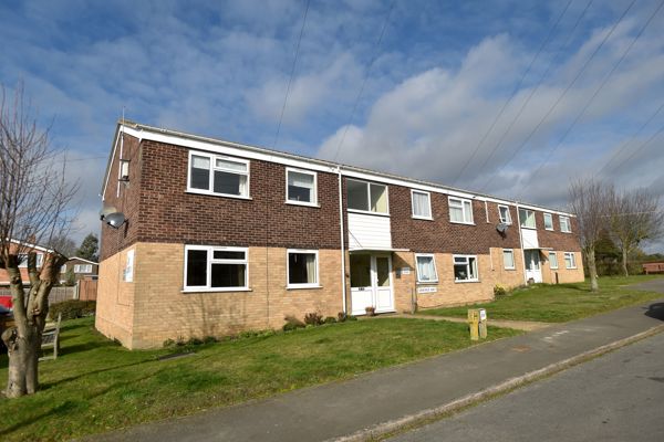 Thompson Court 8
