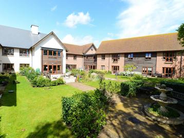 3926 Oak House 001