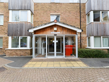 4407 Walstead Court 008