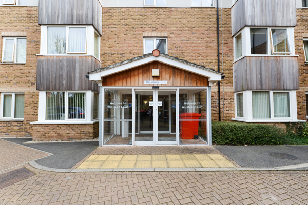 4407 Walstead Court 008