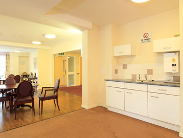 1737 Greenrod Place 004