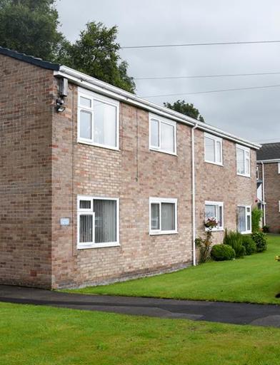 H21 Fairweather Court 3 