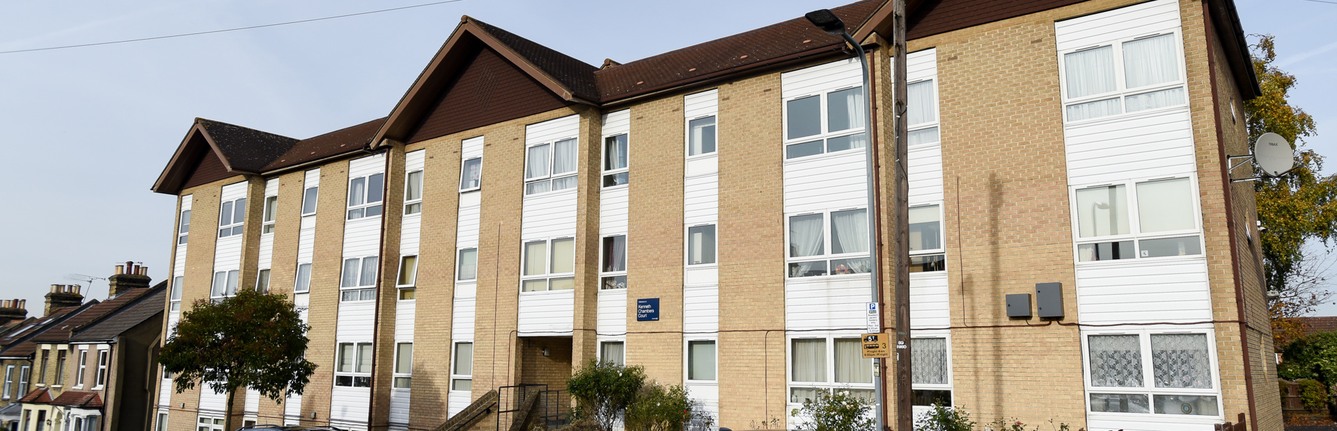 H21 Kenneth Chambers Court 10