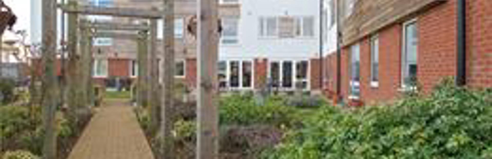 Farmers Court 5