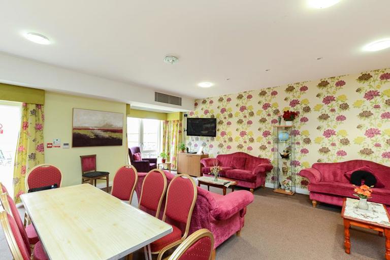 3809 Lea Court 007