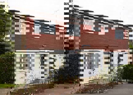 0401 Jackson Court 001