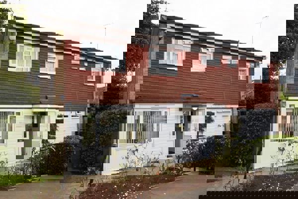 0401 Jackson Court 001