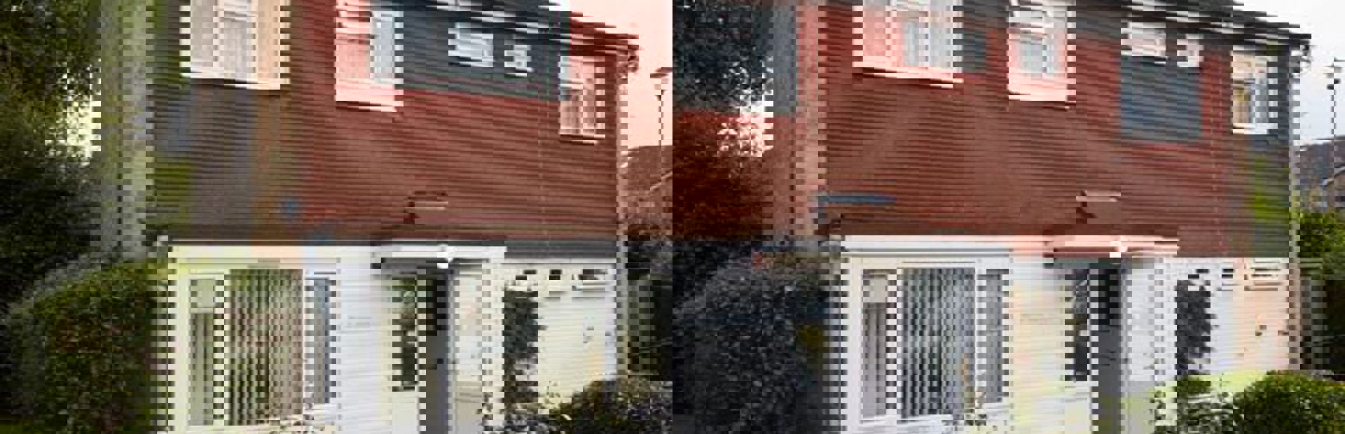 0401 Jackson Court 001
