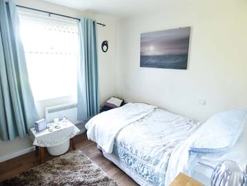 Minden Court 2 Bedroom