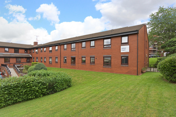 Aston Court Ol1 01