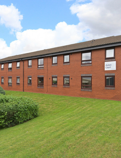 Aston Court Ol1 01 