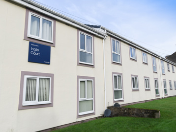 H21 Inglis Court 8