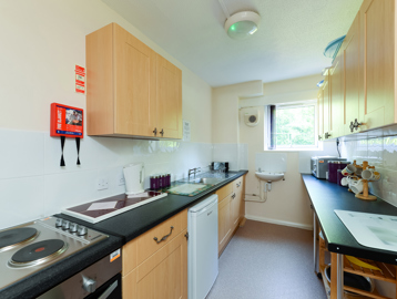 0502 Harry Scott Court 005