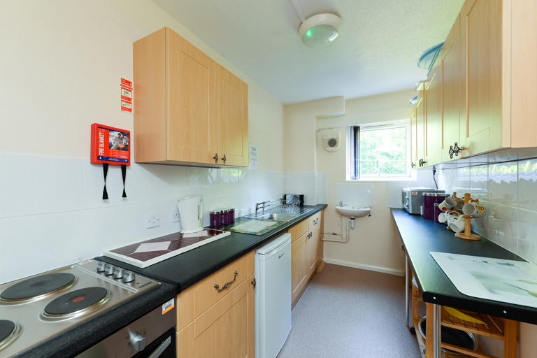 0502 Harry Scott Court 005