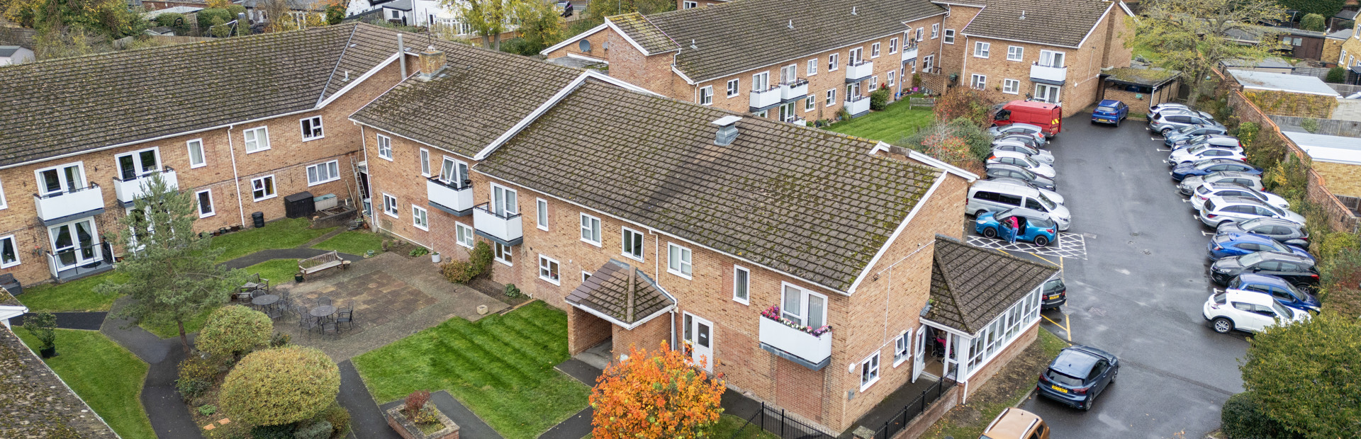 RL Montgomery Of Alamein Bracknell (2)