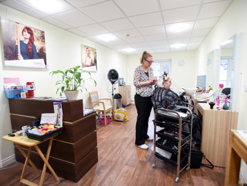 H21 Elm Tree Court 20