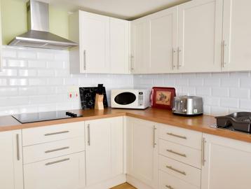 Vinnicombe Court 25