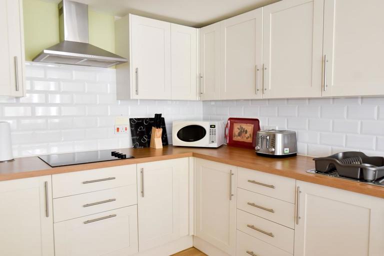 Vinnicombe Court 25