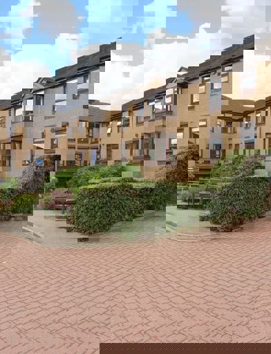 Merlin Court Bd21 01 
