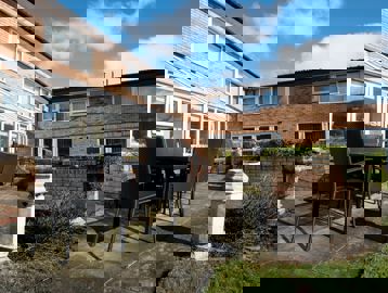 Crawshaw 10
