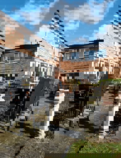 Crawshaw 10 