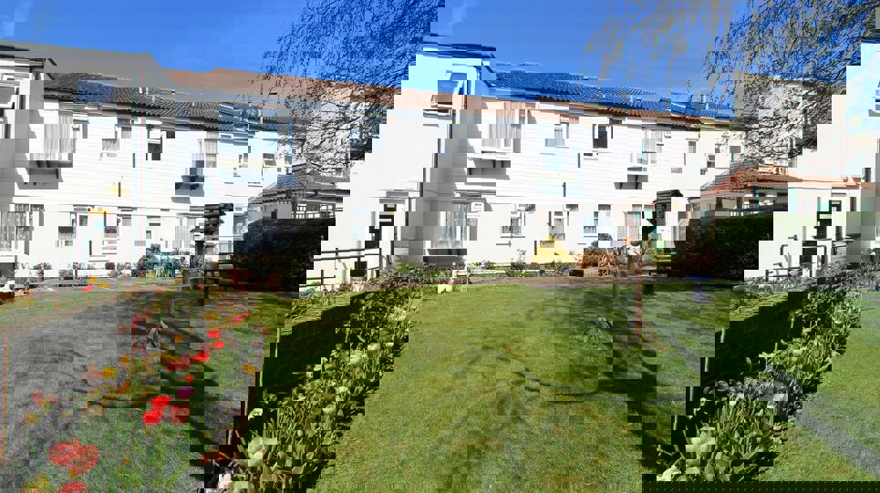 1516 Prail Court 004