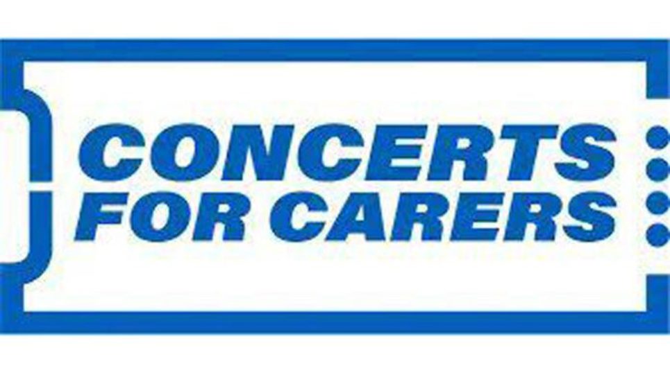 Concerts_For_Carers_Logo