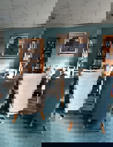 1902 Wallis Court 003