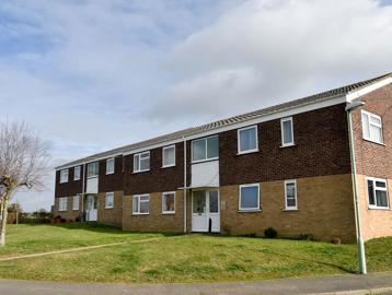 Thompson Court 7