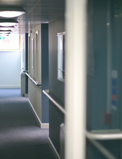 EC Penfold Court Open Day (27) 