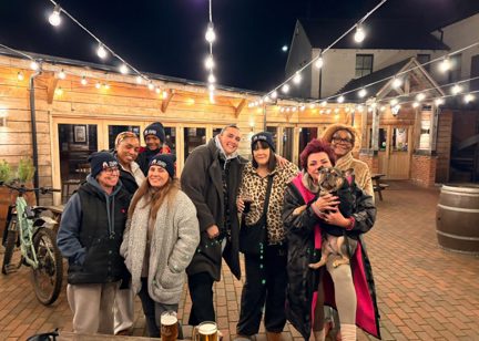 657345564 894033003676570 6845120191996493297 N (1)